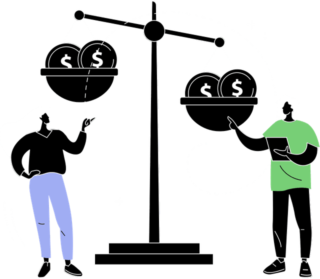 Our technology illustration